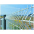 Ultra Quality Low Price Bending Mesh Fence